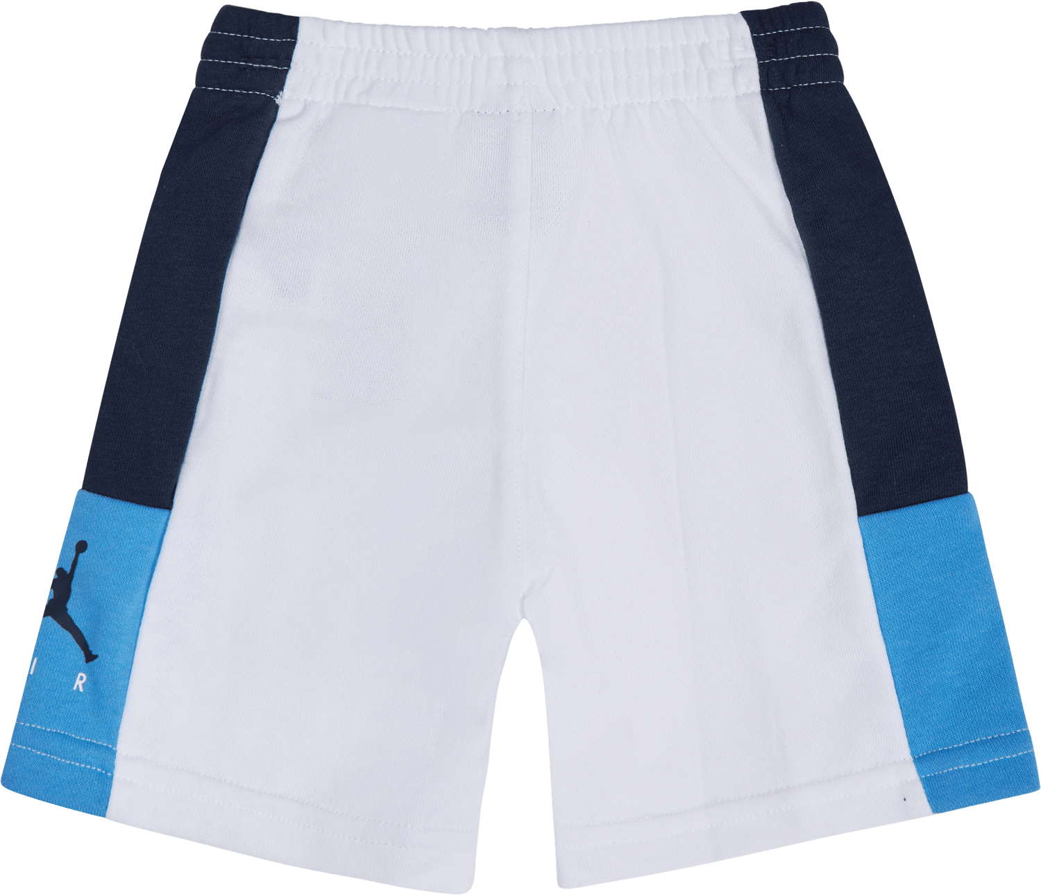 Court Blocked Short Set - Bild 6