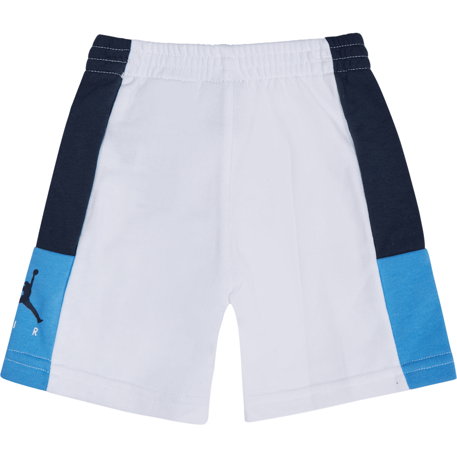 Court Blocked Short Set - Bild 6