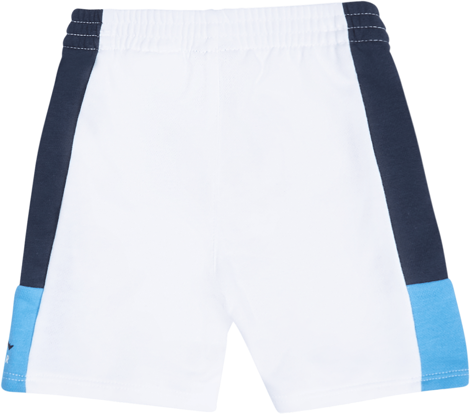 Kids Court Blocked Short Set - Bild 5