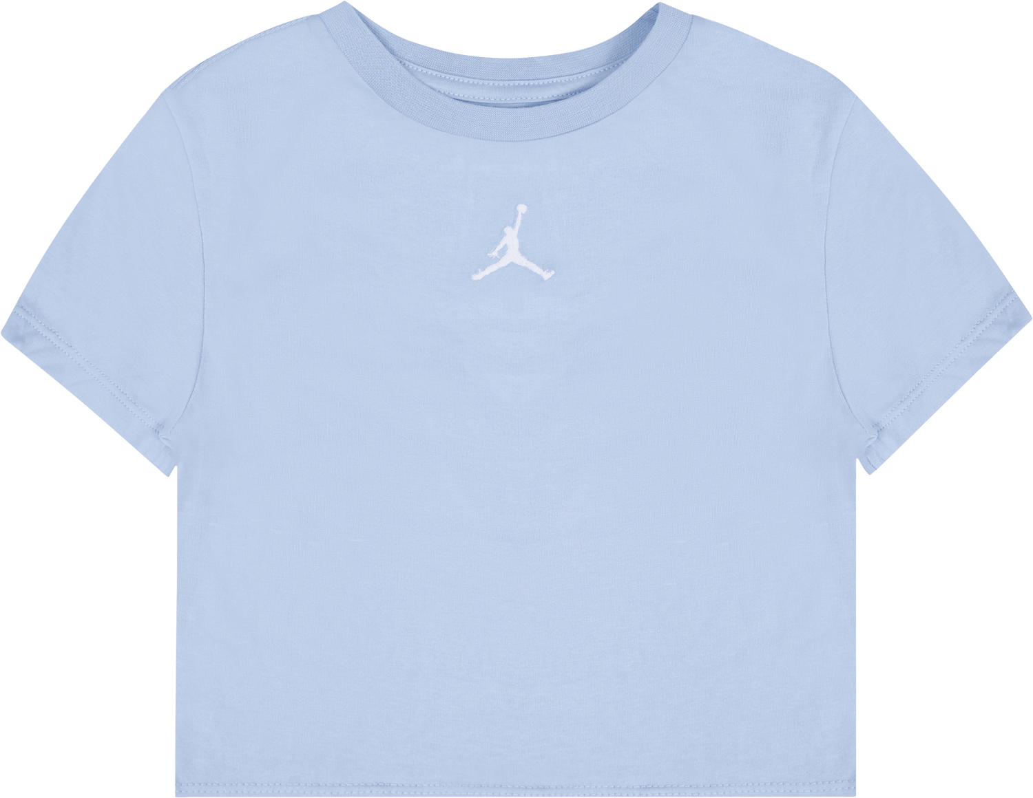 Kids Essentials Short Set - Bild 2