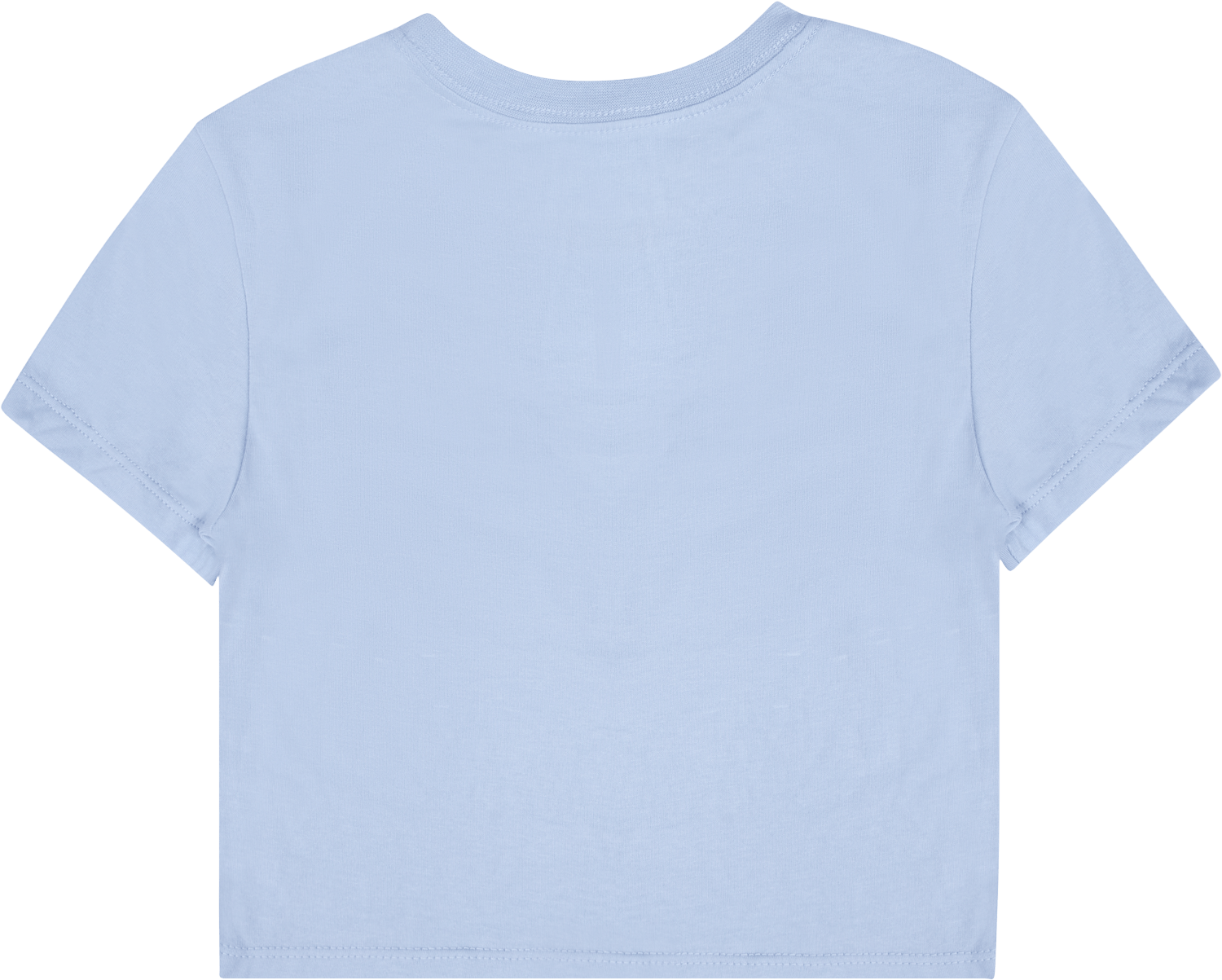 Kids Essentials Short Set - Bild 3