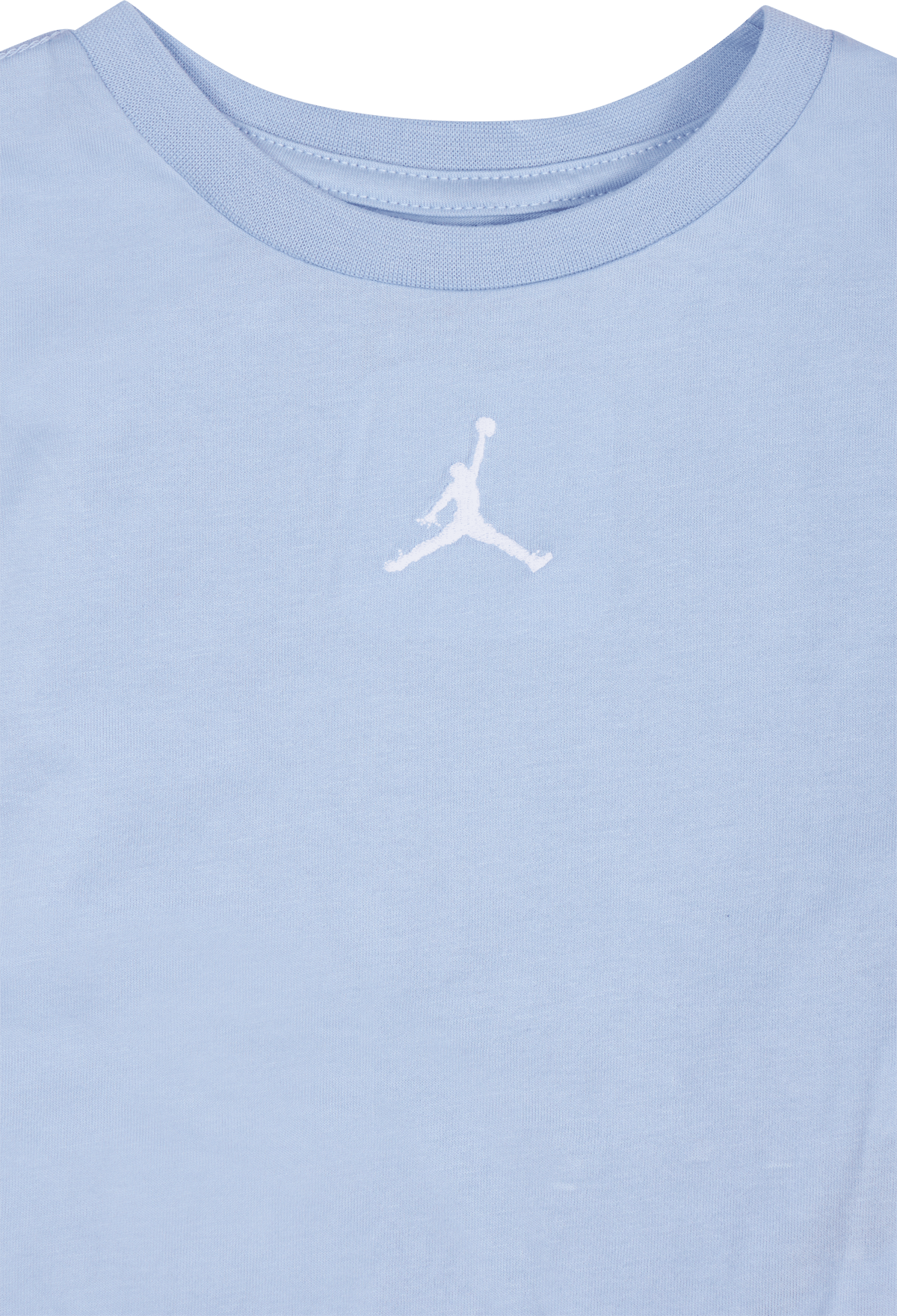 Kids Essentials Short Set - Bild 4