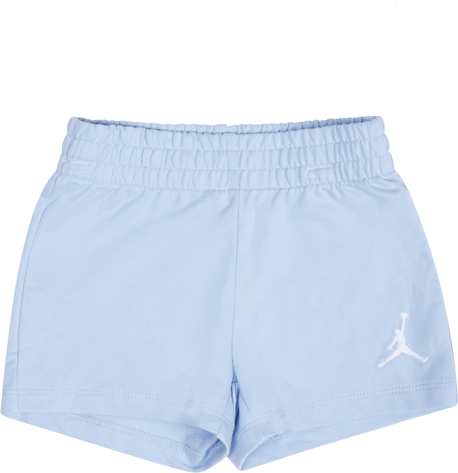 Kids Essentials Short Set - Bild 5