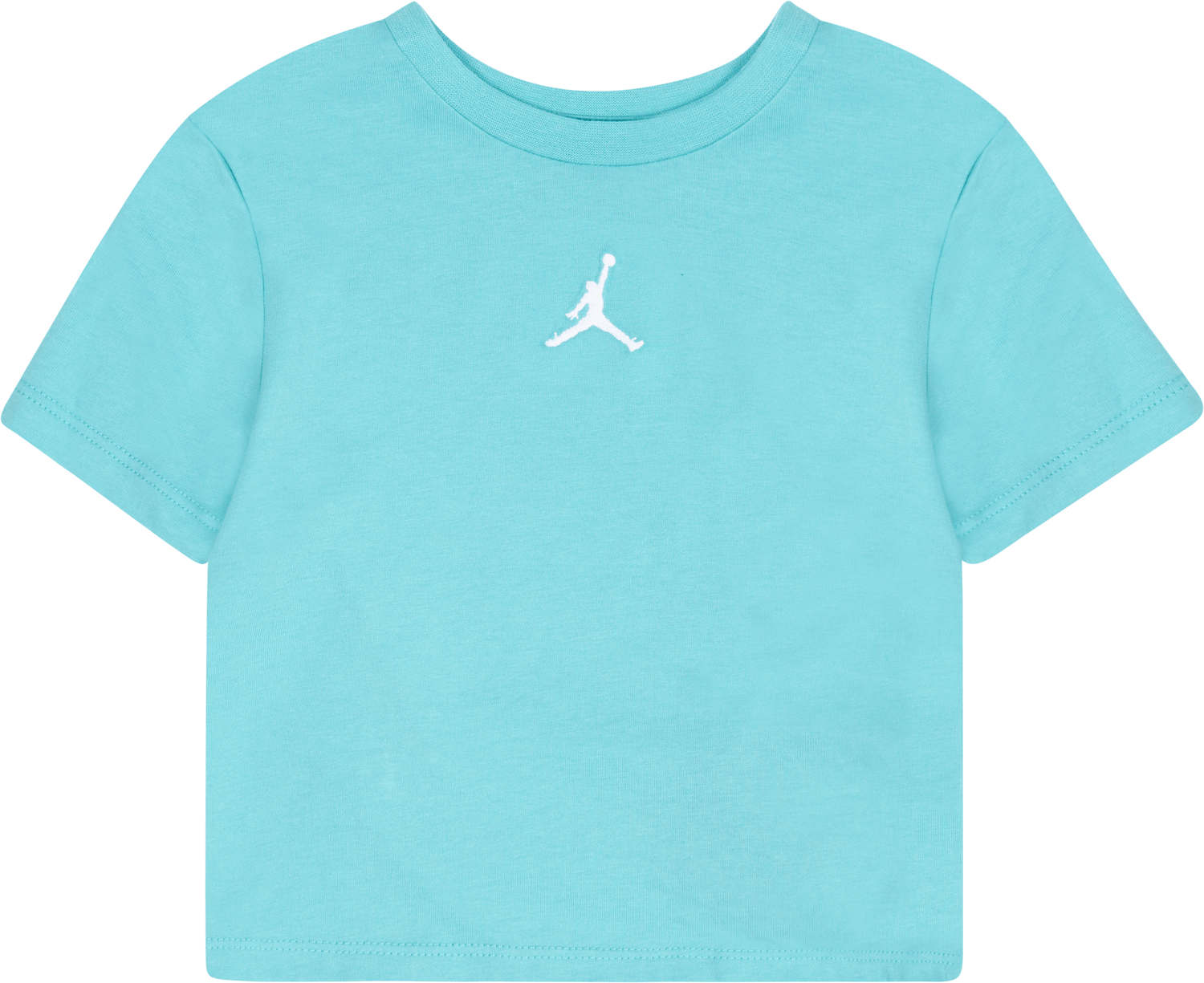 Kids Essentials Short Set - Bild 2