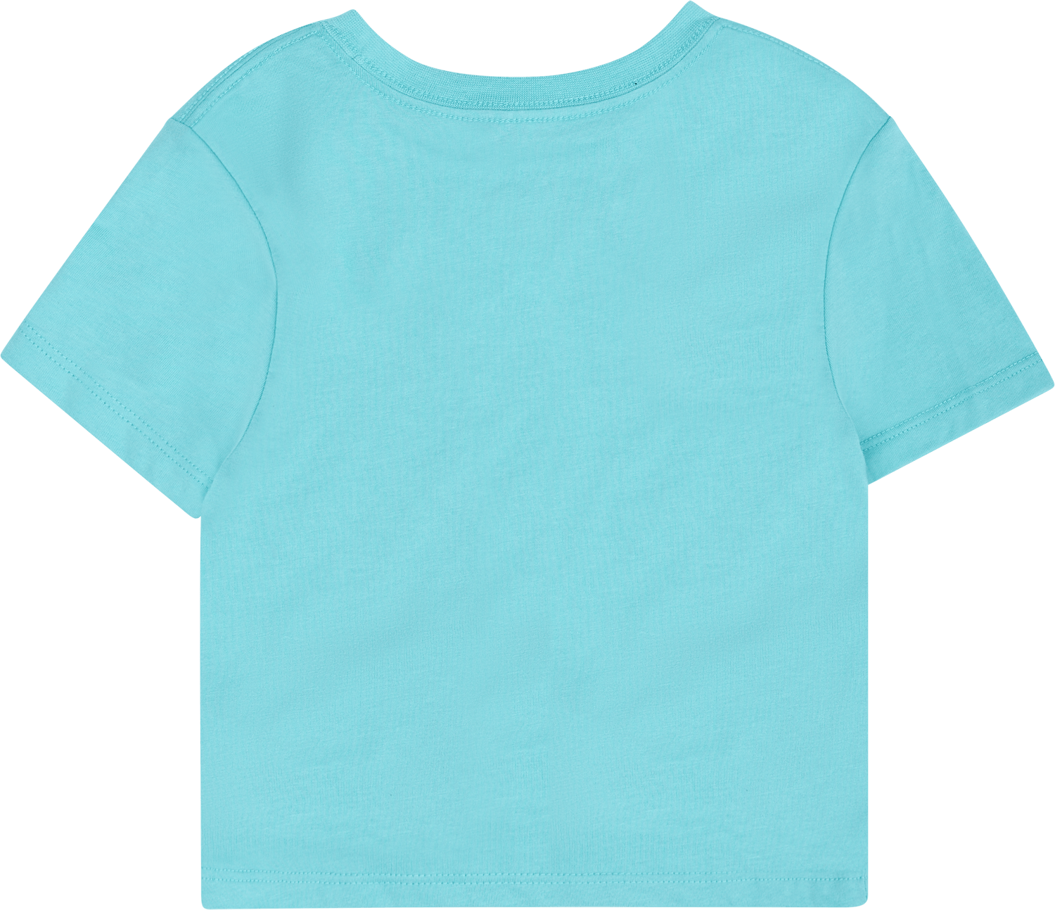 Kids Essentials Short Set - Bild 3