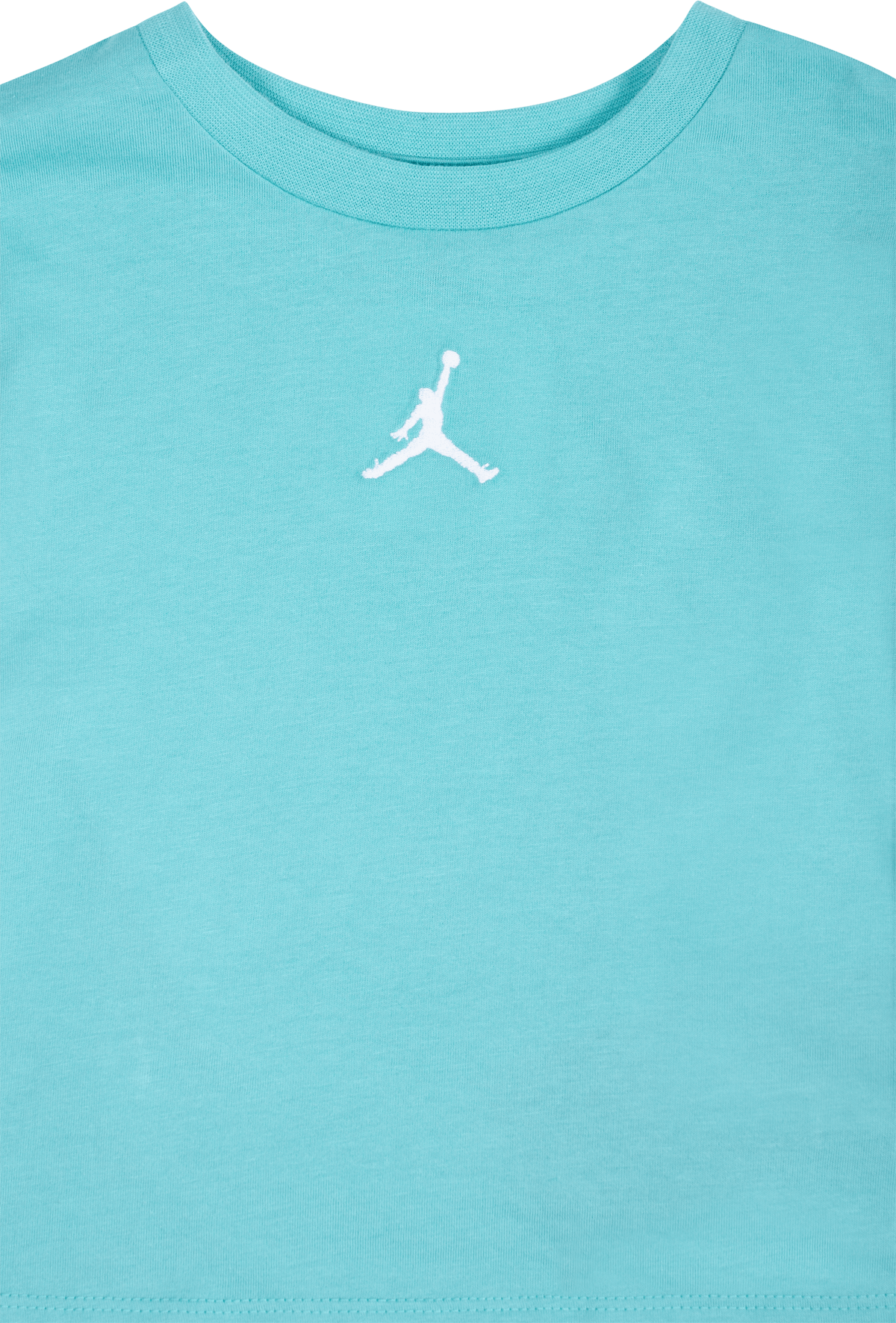 Kids Essentials Short Set - Bild 4