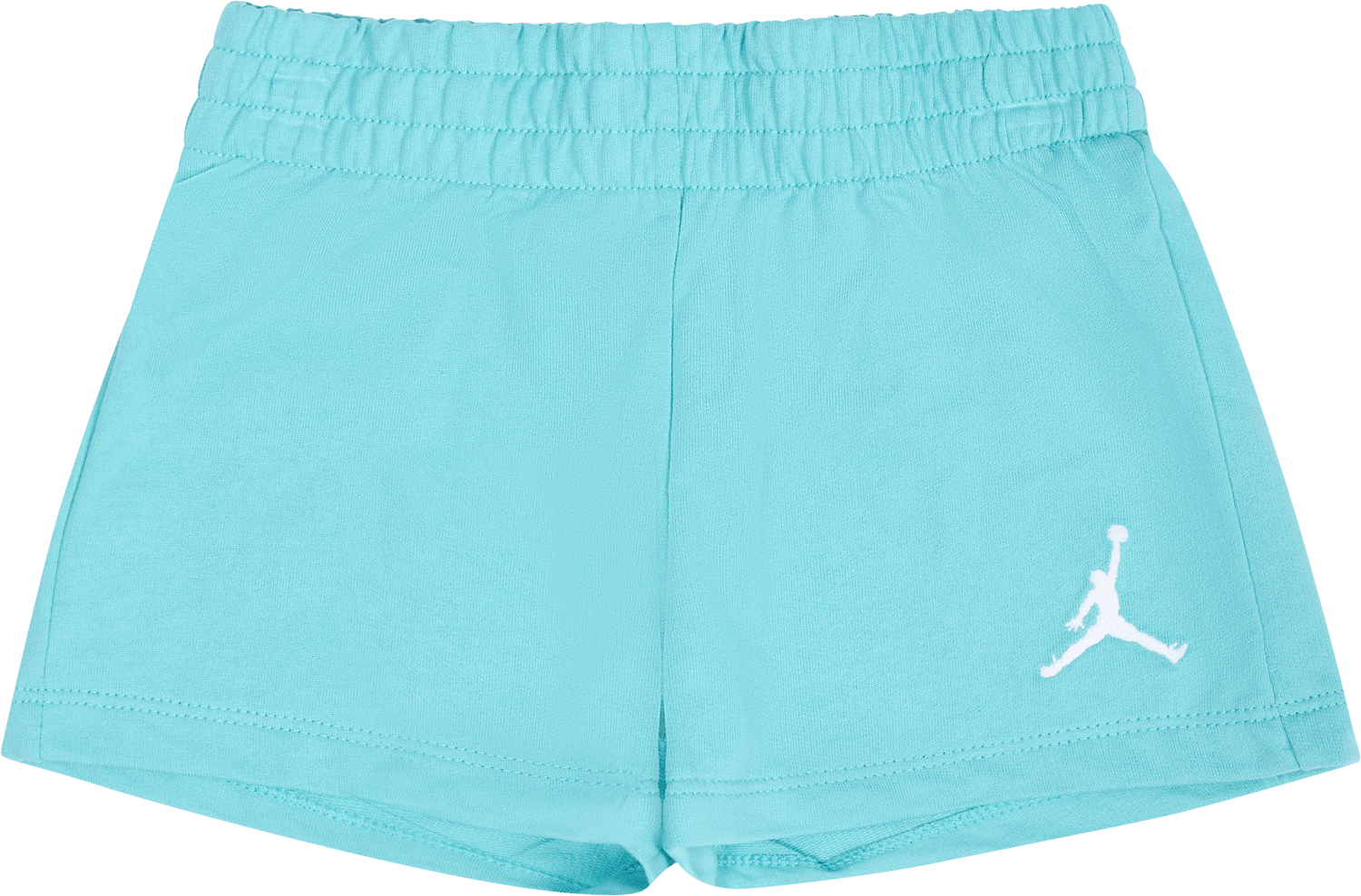 Kids Essentials Short Set - Bild 5