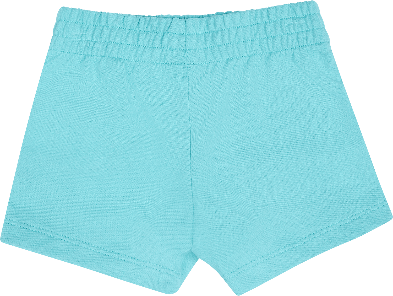 Kids Essentials Short Set - Bild 6