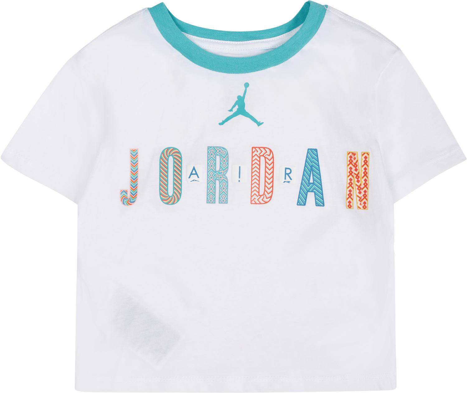 Girls Bff Short Set - Bild 2