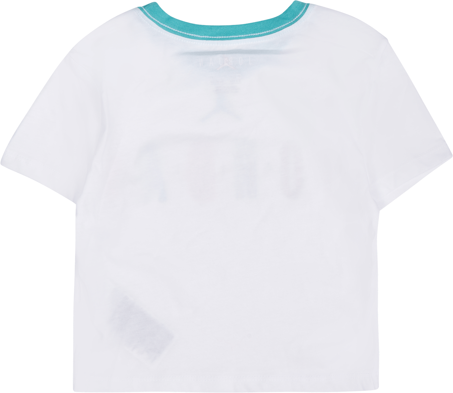 Girls Bff Short Set - Bild 3