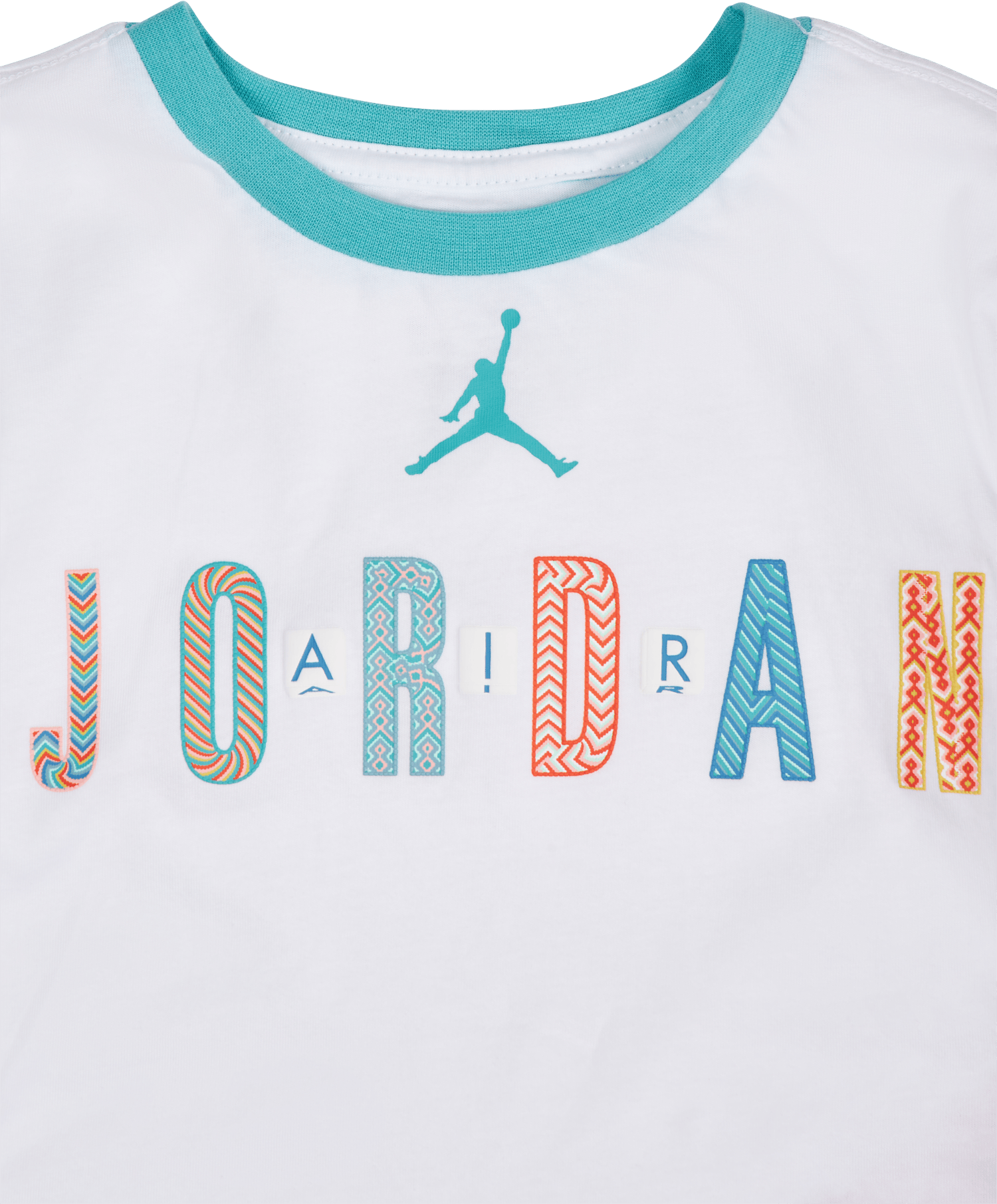 Girls Bff Short Set - Bild 4