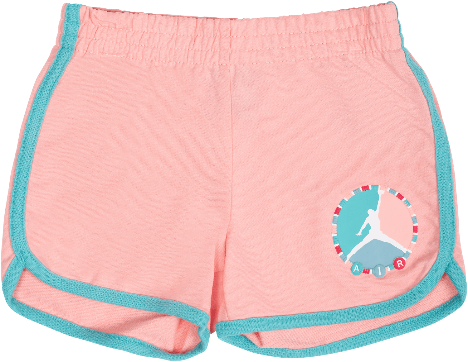 Girls Bff Short Set - Bild 5