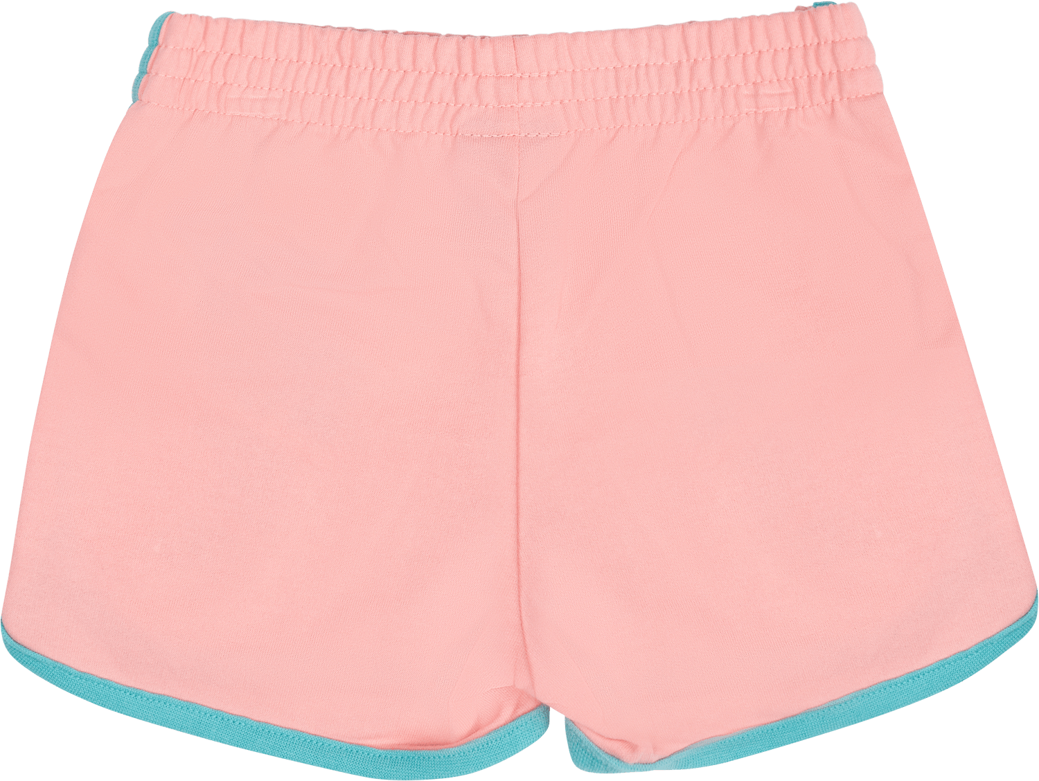 Girls Bff Short Set - Bild 6