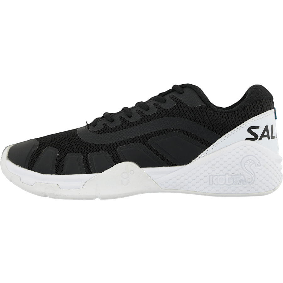 Recoil Kobra Men Black/white