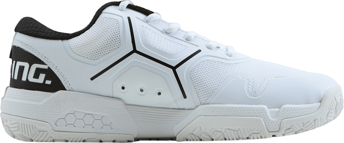 Recoil Strike Men White/black - Bild 3
