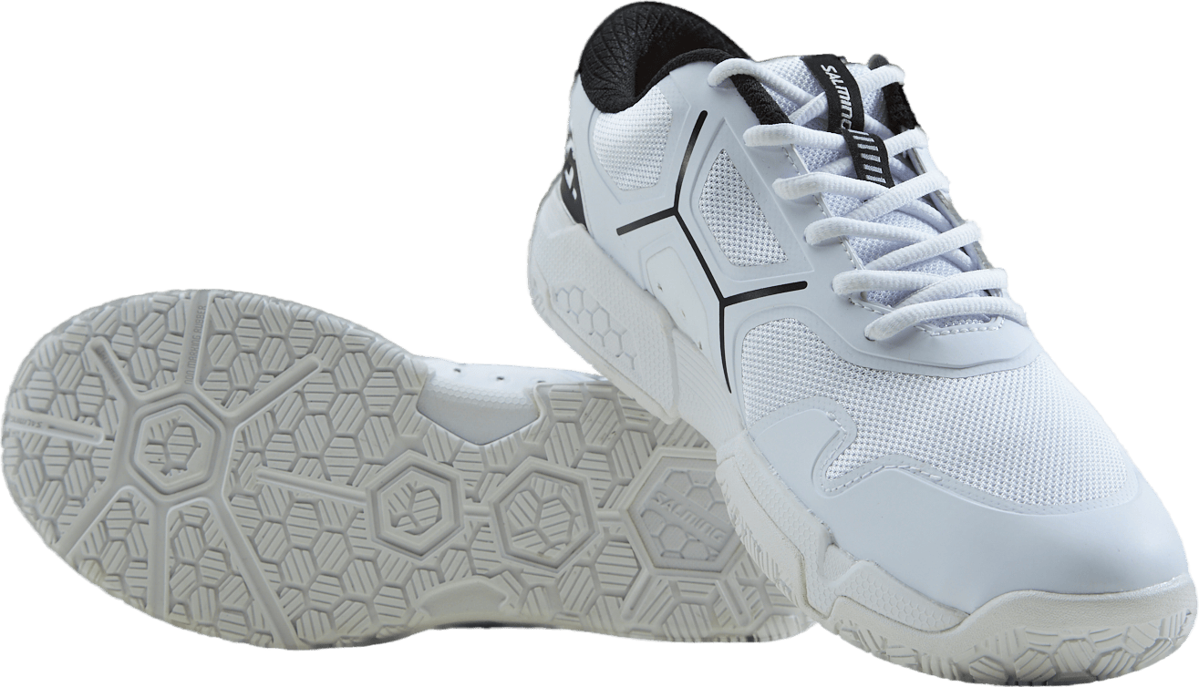 Recoil Strike Men White/black - Bild 7