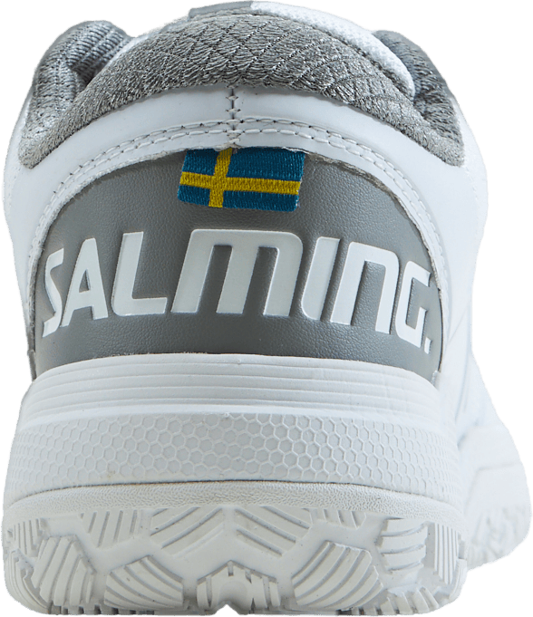 Recoil Strike Women White/wilddove - Bild 2