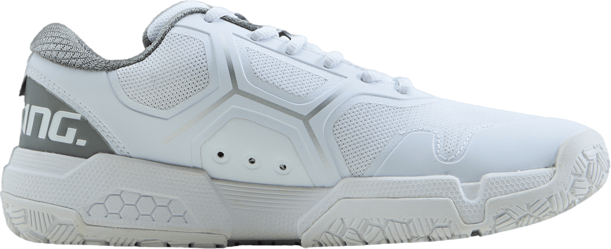 Recoil Strike Women White/wilddove - Bild 3