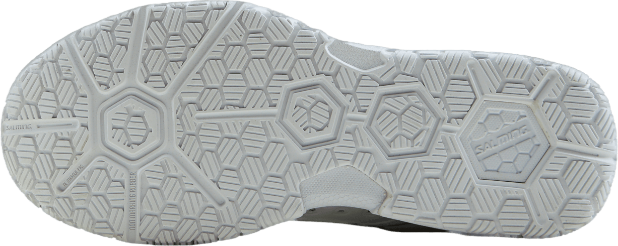 Recoil Strike Women White/wilddove - Bild 4