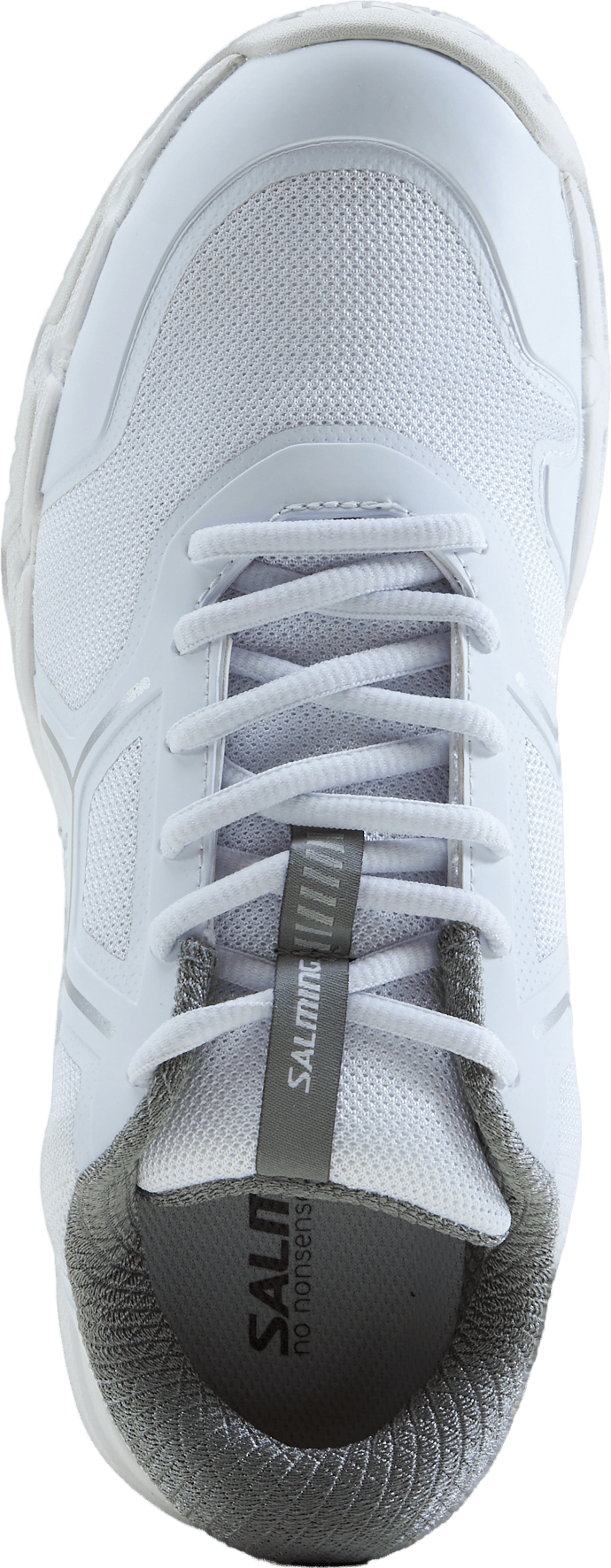 Recoil Strike Women White/wilddove - Bild 5