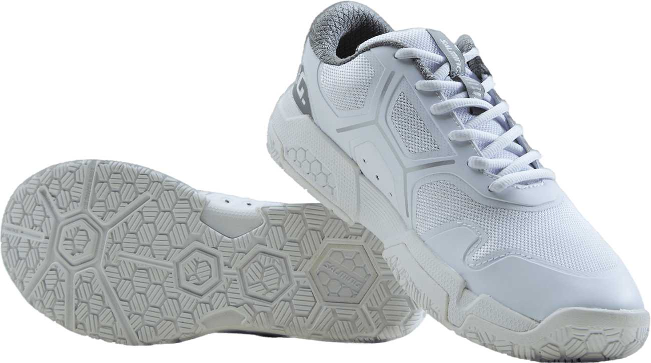 Recoil Strike Women White/wilddove - Bild 7