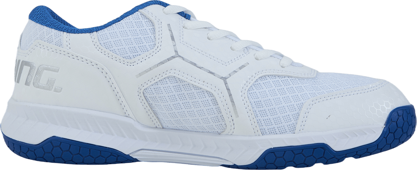 Rival Sr White/supersonic - Bild 3