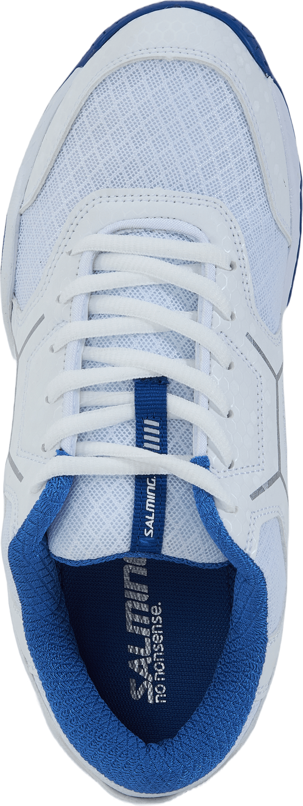 Rival Sr White/supersonic - Bild 5