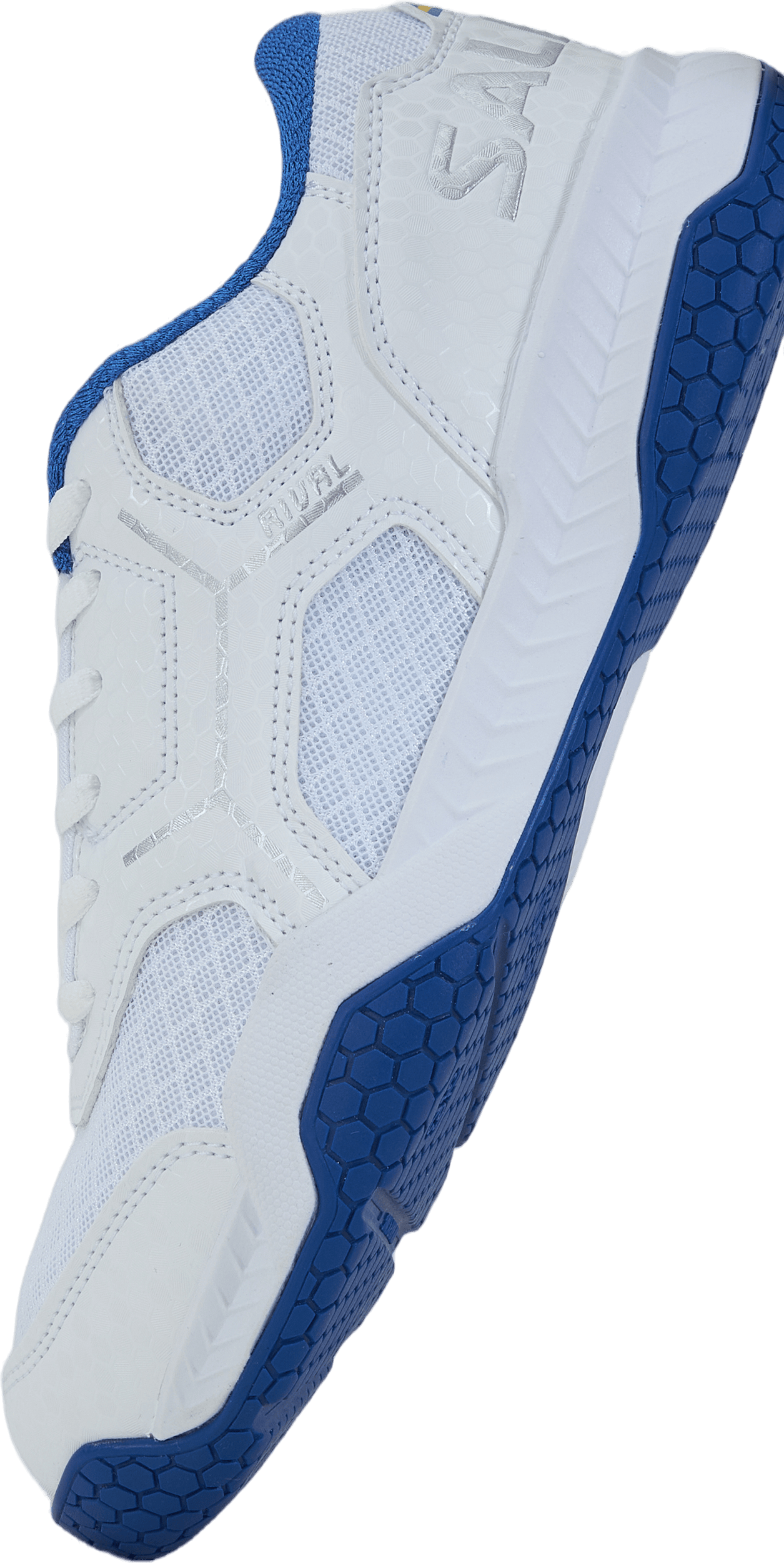Rival Sr White/supersonic - Bild 6