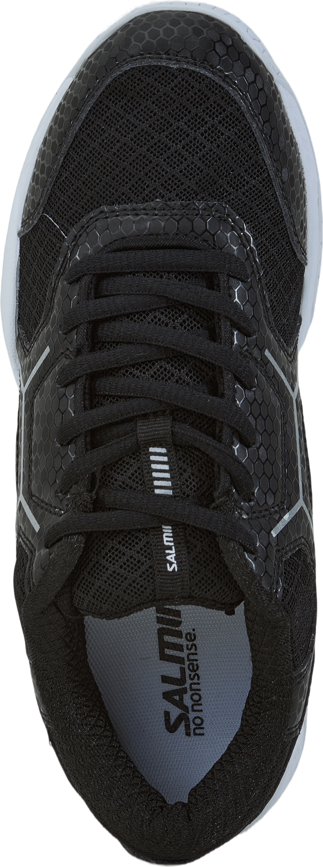 Rival Sr Black/white - Bild 5