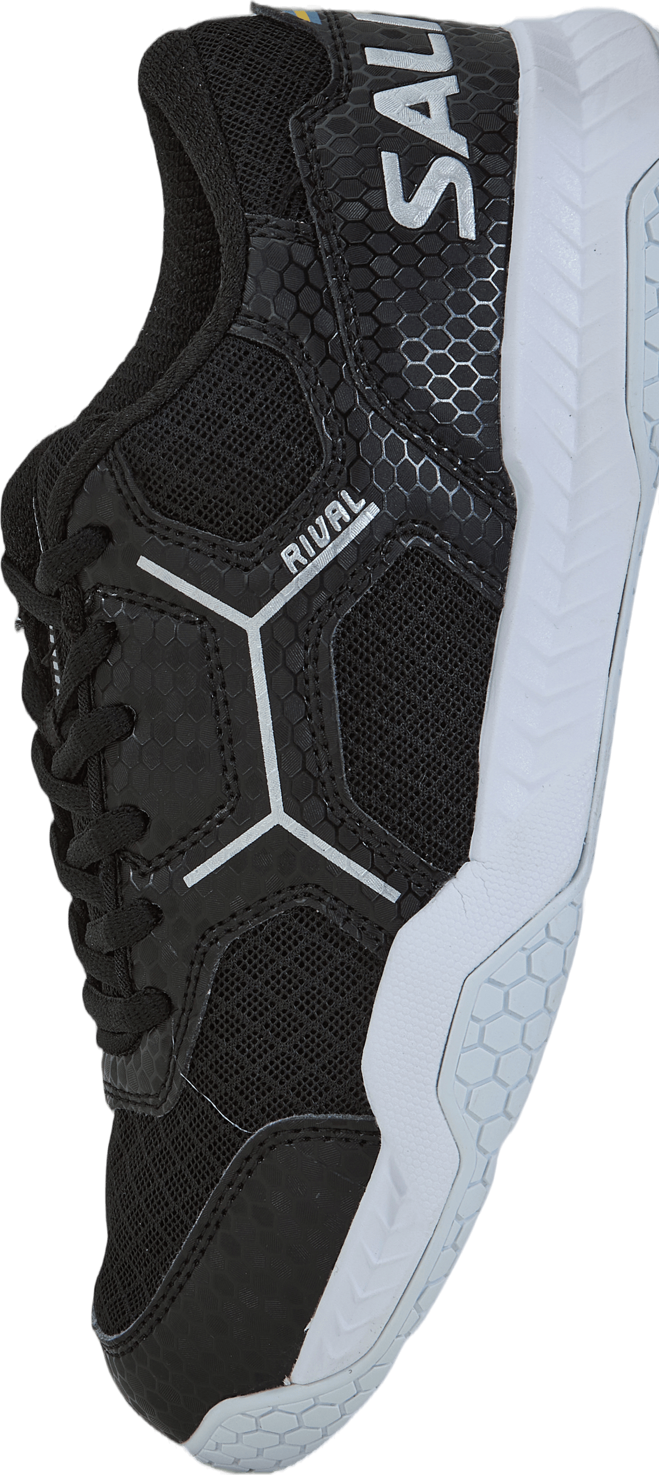 Rival Sr Black/white - Bild 6