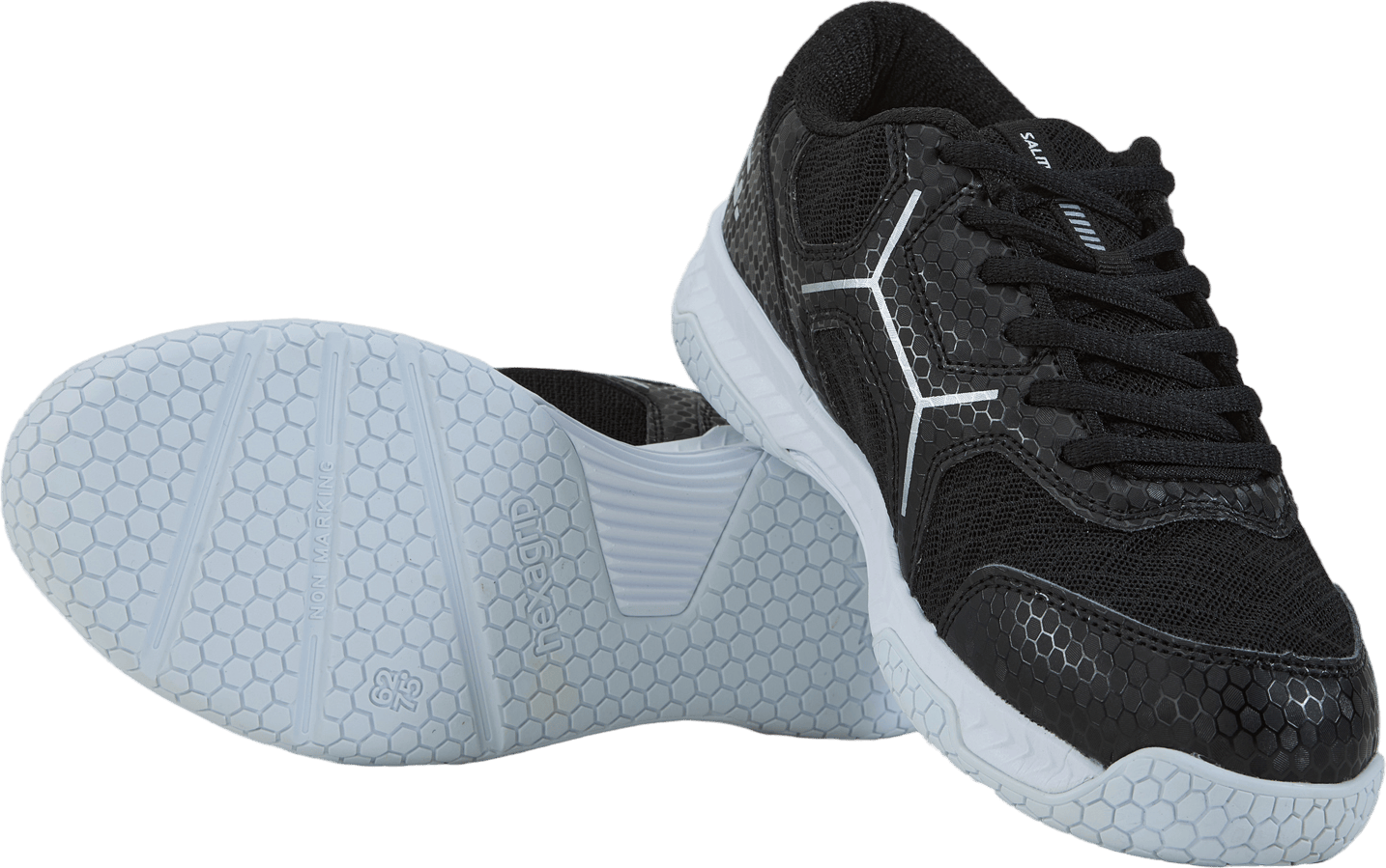 Rival Sr Black/white - Bild 7