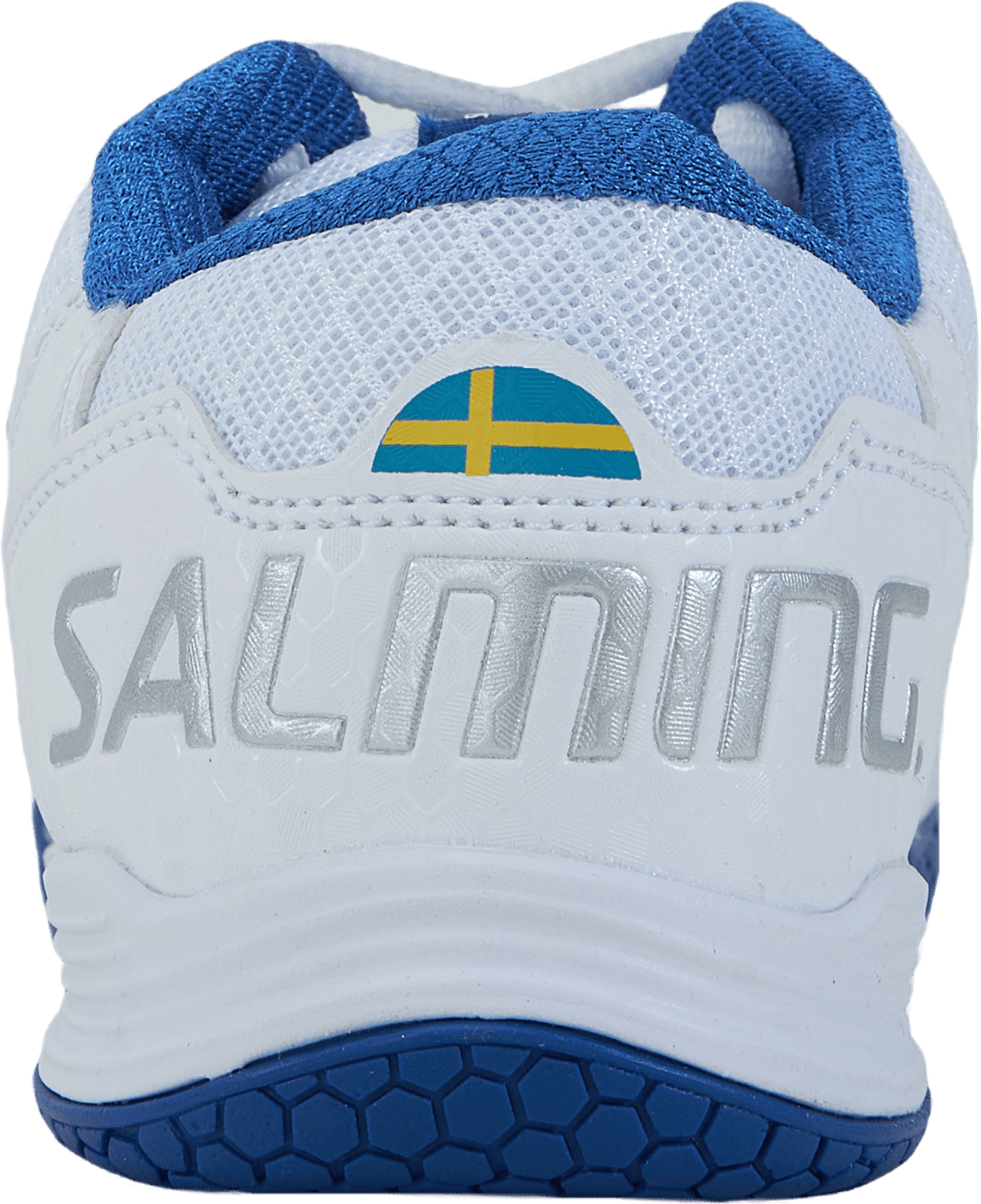 Rival Kid White/supersonic - Bild 2