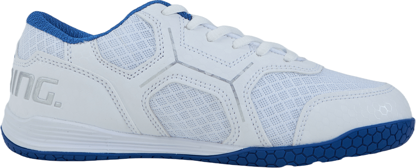 Rival Kid White/supersonic - Bild 3