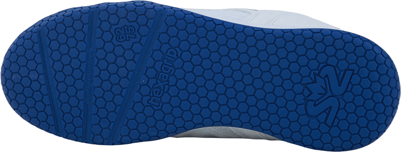 Rival Kid White/supersonic - Bild 4