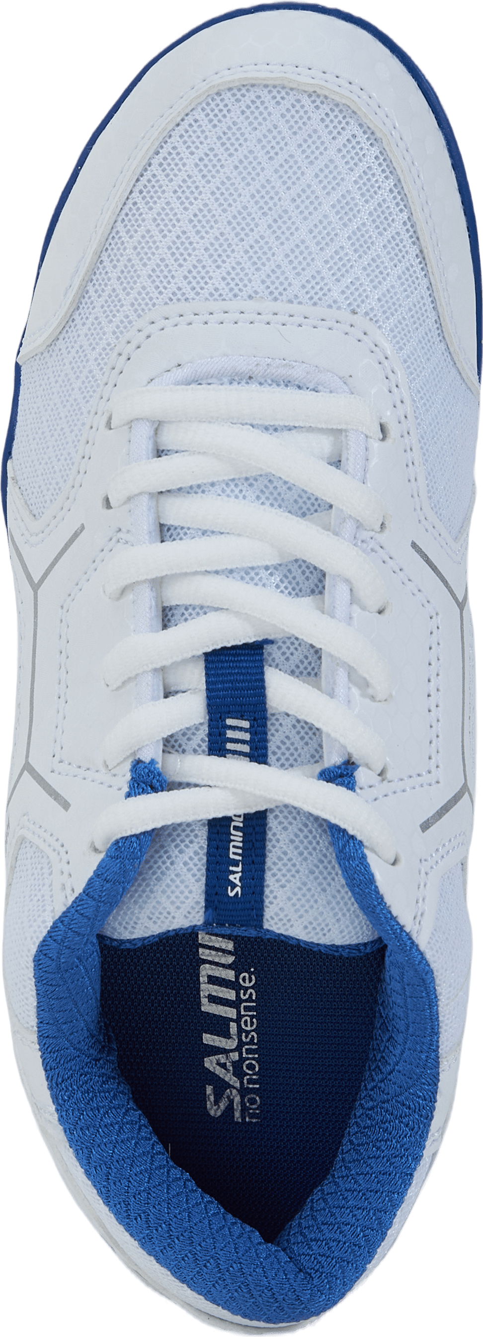 Rival Kid White/supersonic - Bild 5