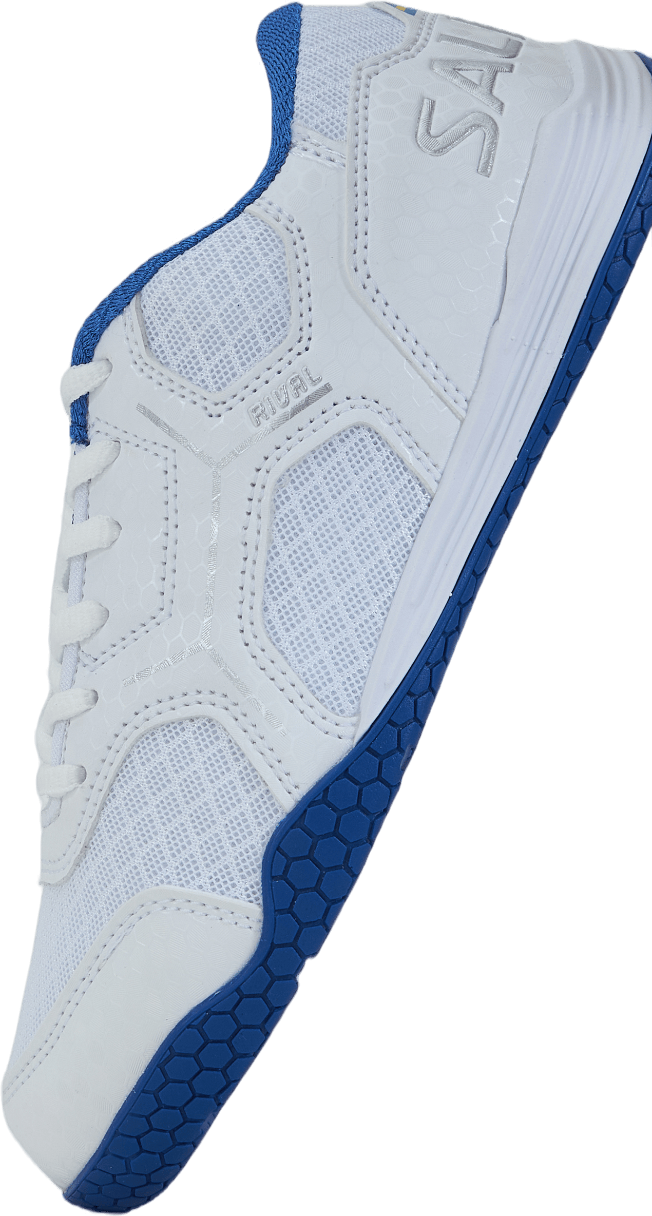 Rival Kid White/supersonic - Bild 6