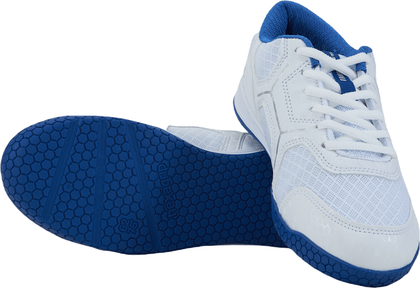 Rival Kid White/supersonic - Bild 7