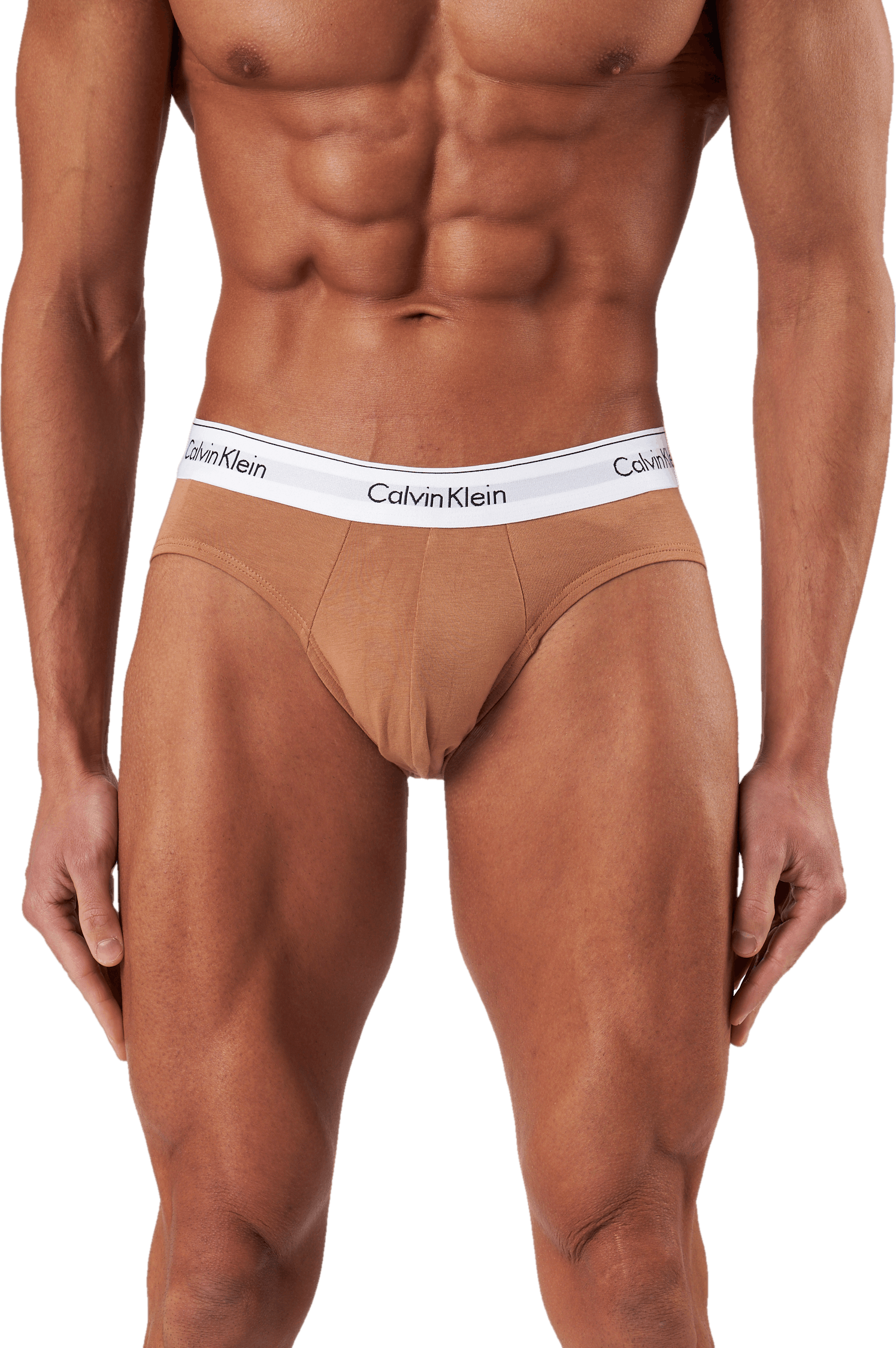 Hip Brief 3pk Black/ Woodland/ Sandalwood, Male, Vêtements, Sous-vêtements, S