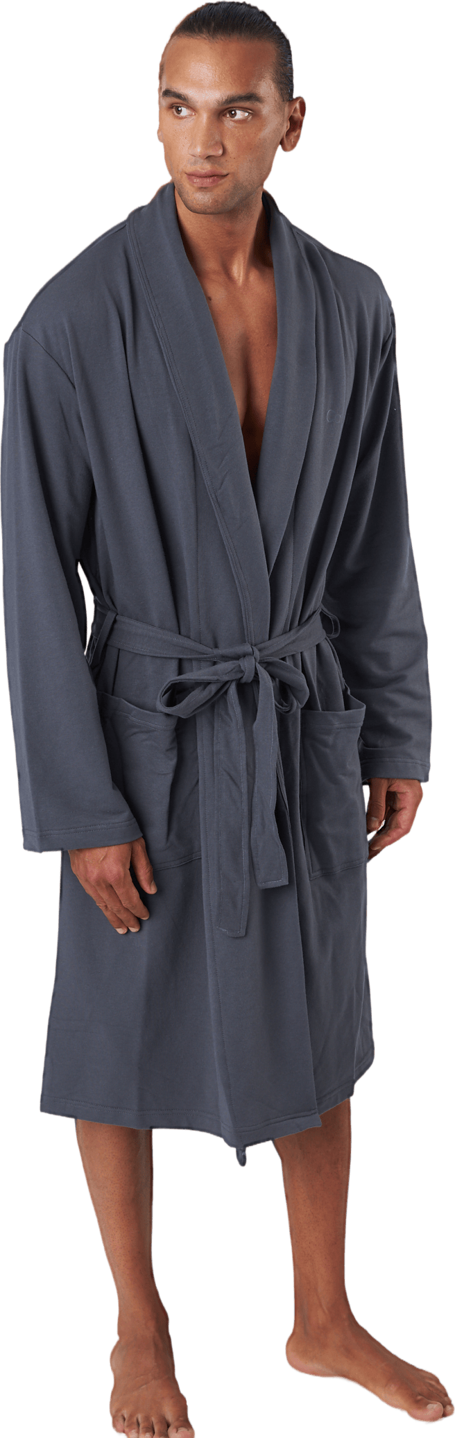 Robe Sleek Grey - Bild 2