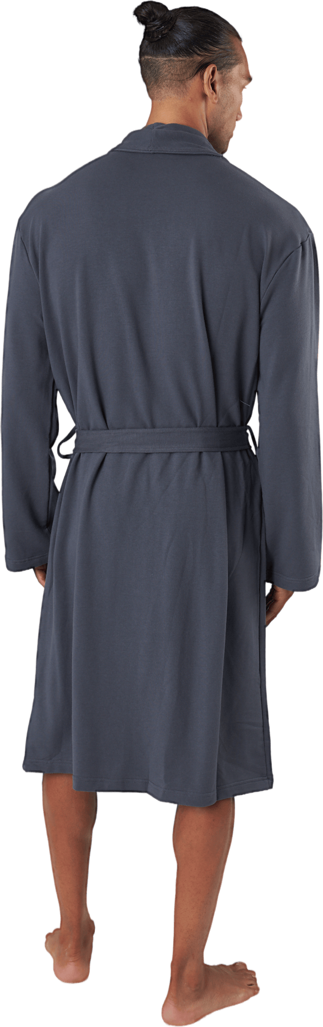 Robe Sleek Grey - Bild 3