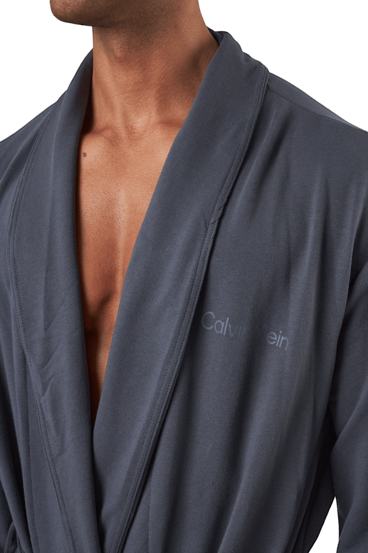 Robe Sleek Grey - Bild 4