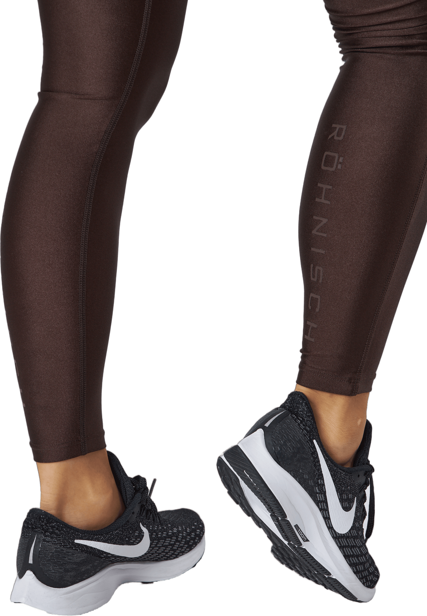 Shiny Tights Coffee Bean - Bild 5