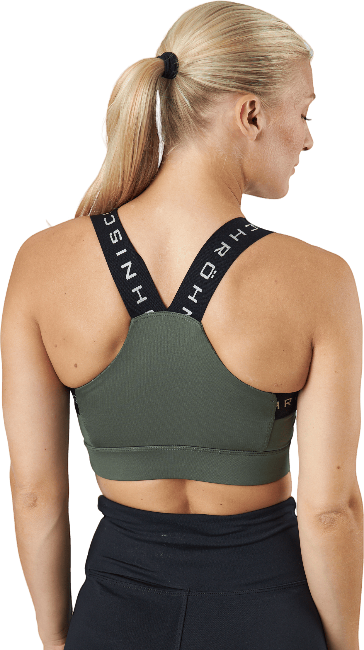 Kay Sports Bra Beetle - Bild 3