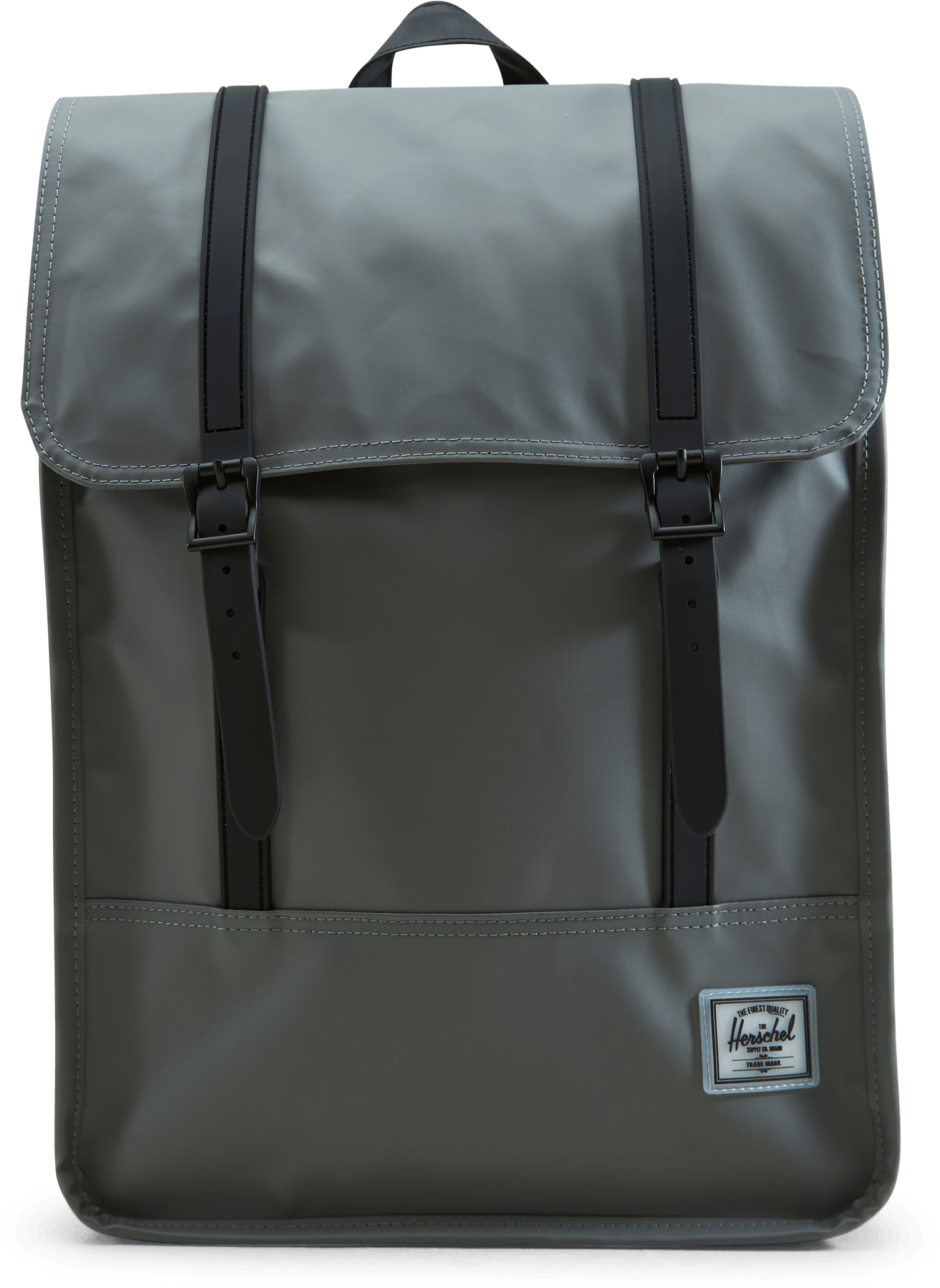 Survey Ii Gargoyle, Unisex, Equipment, Accessories, Grey, ONESIZE