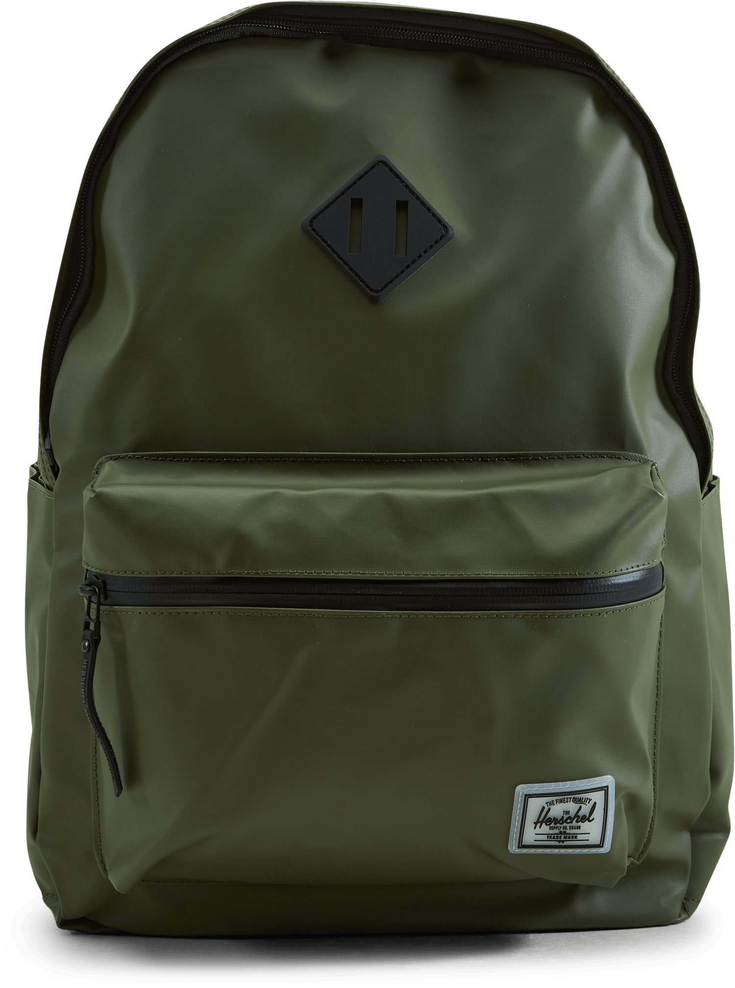 Classic X-large Ivy Green