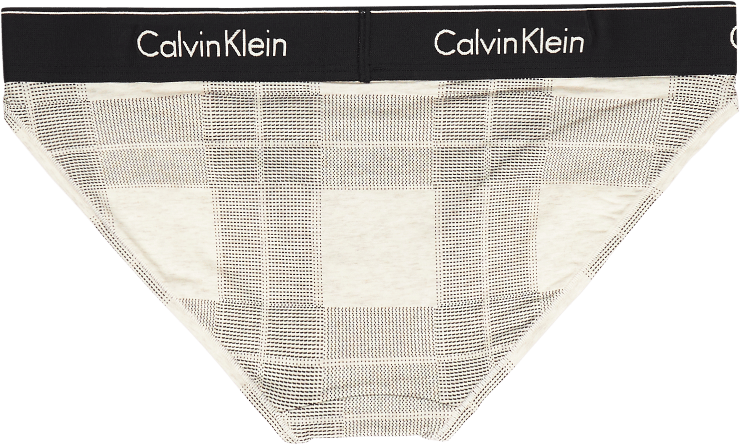 Bikini Beige - Bild 2