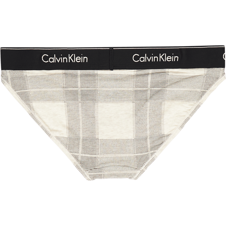 Bikini Beige - Bild 2