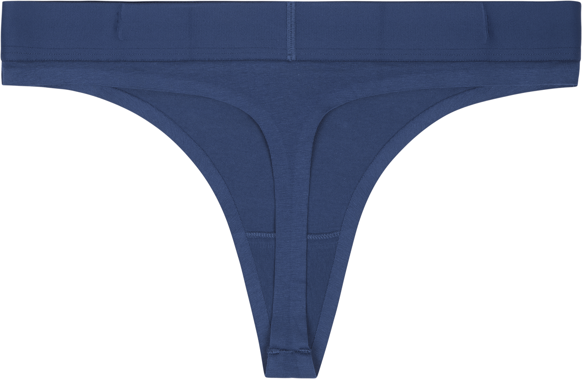 Thong Blue - Bild 2