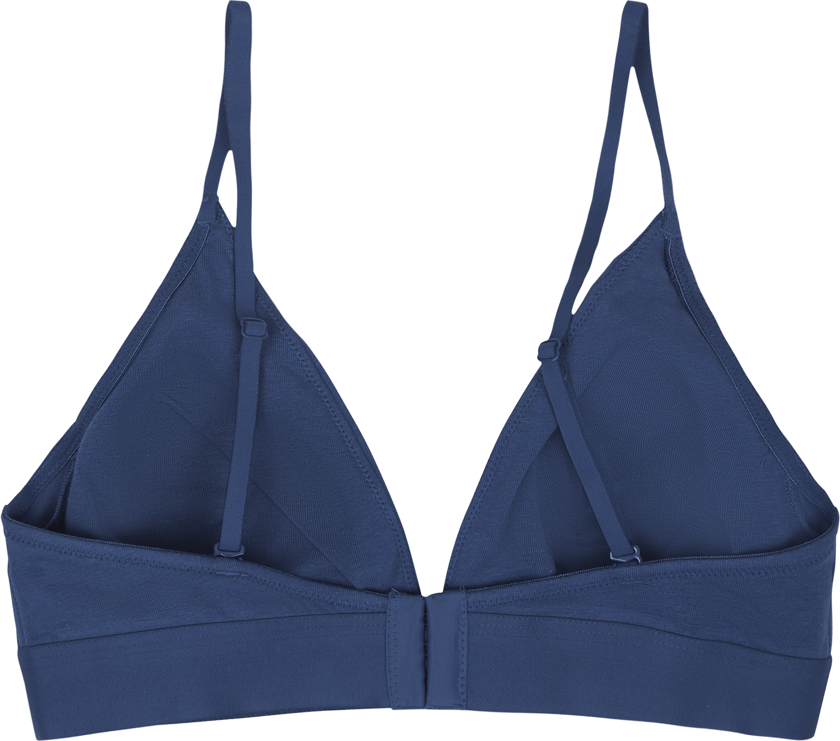 Thong Blue - Bild 4