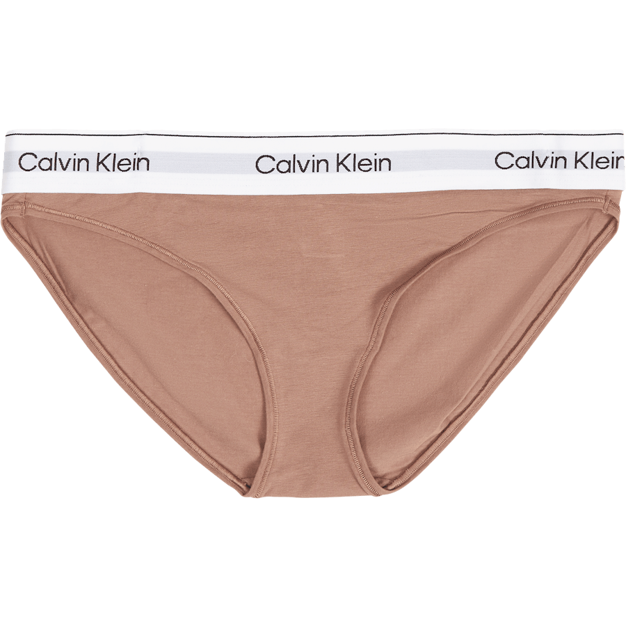 Bikini Beige